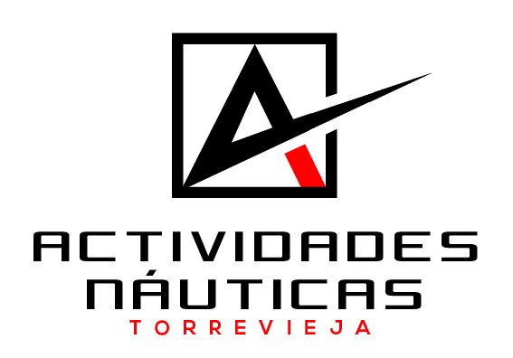 Actividades en Torrevieja Alicante Motos de Agua Flyboard Parasailing