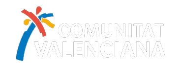 comunidad-valenciana