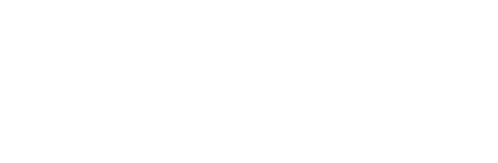 logo-plan-recuperacion-es
