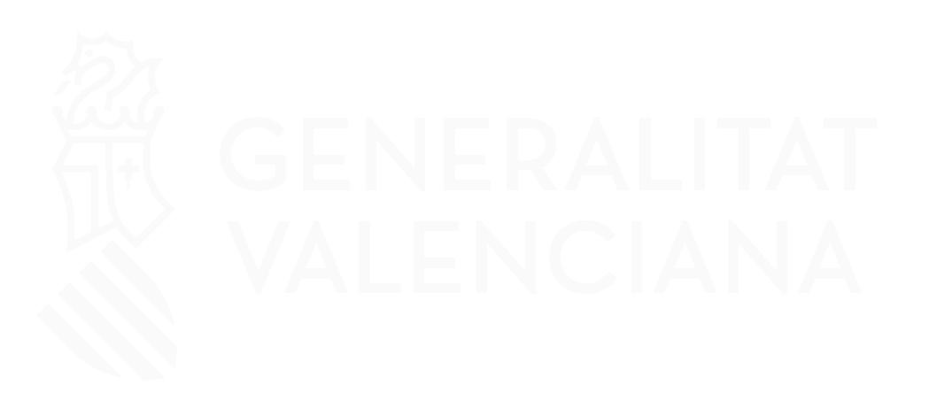 logo generalitat2