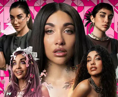 Maria Becerra en Torrevieja 2026: Guía de Supervivencia, Entradas y mejores Planes