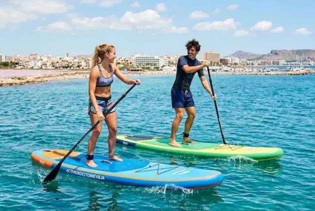 Diseño sin título (17) jetski torrevieja