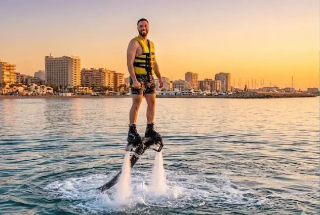 Diseño sin título (18) jetski torrevieja