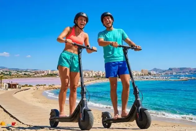 Diseño sin título (19) jetski torrevieja