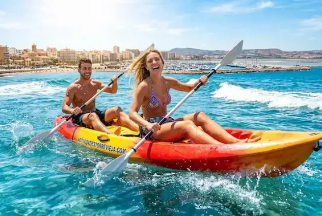 Diseño sin título (21) (1) jetski torrevieja