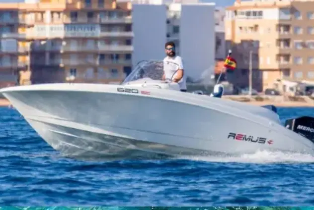 Diseño sin título (22) jetski torrevieja