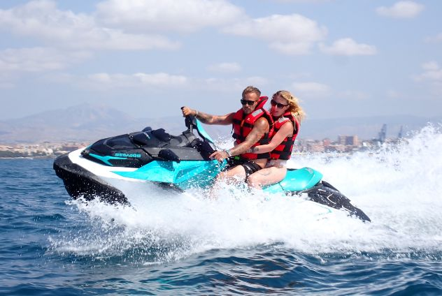 Diseño sin título (26)