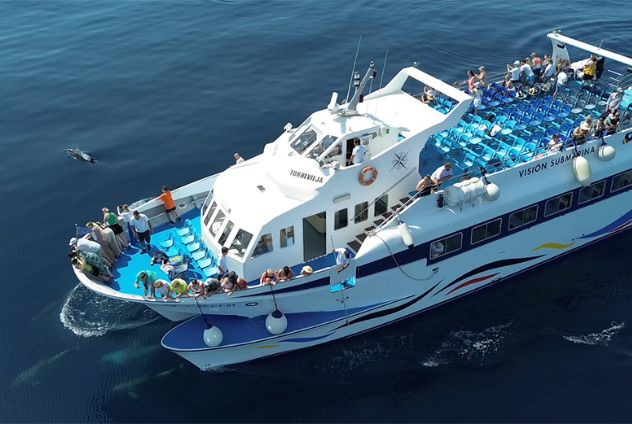 Diseño sin título (27) jetski torrevieja