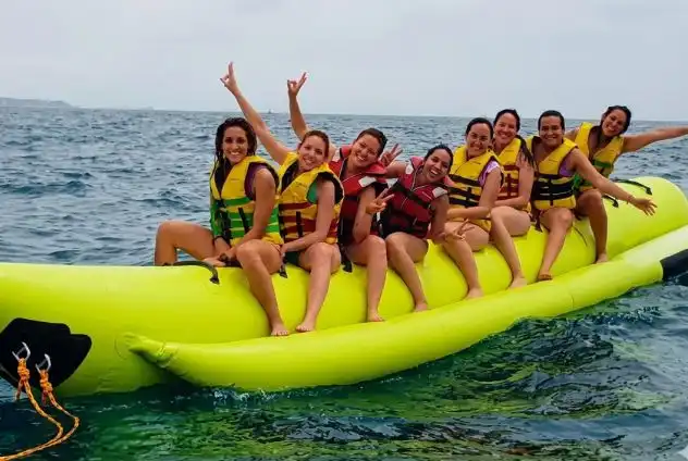 Diseño sin título (28) (1)