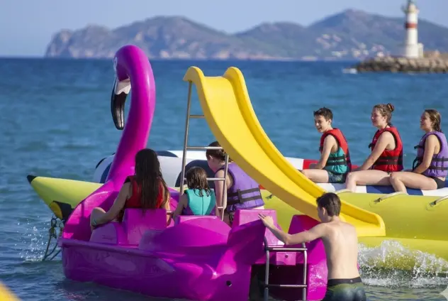 Diseno-sin-titulo-72