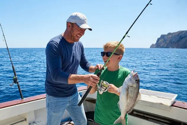 Diseño sin título (75) jetski torrevieja