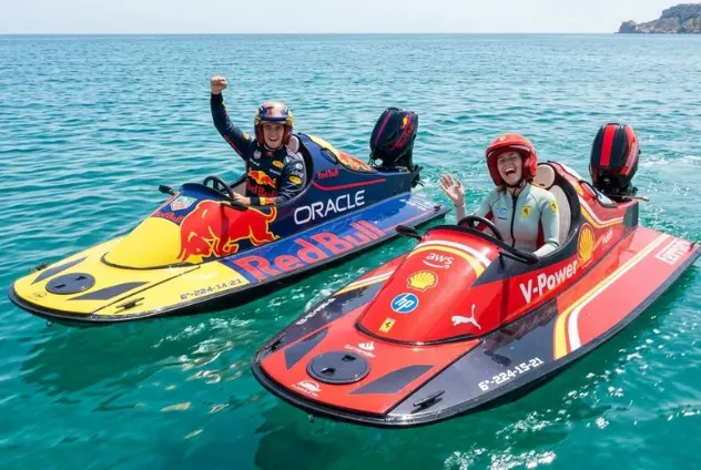 Diseño sin título (76) jetski torrevieja