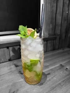 Mojito