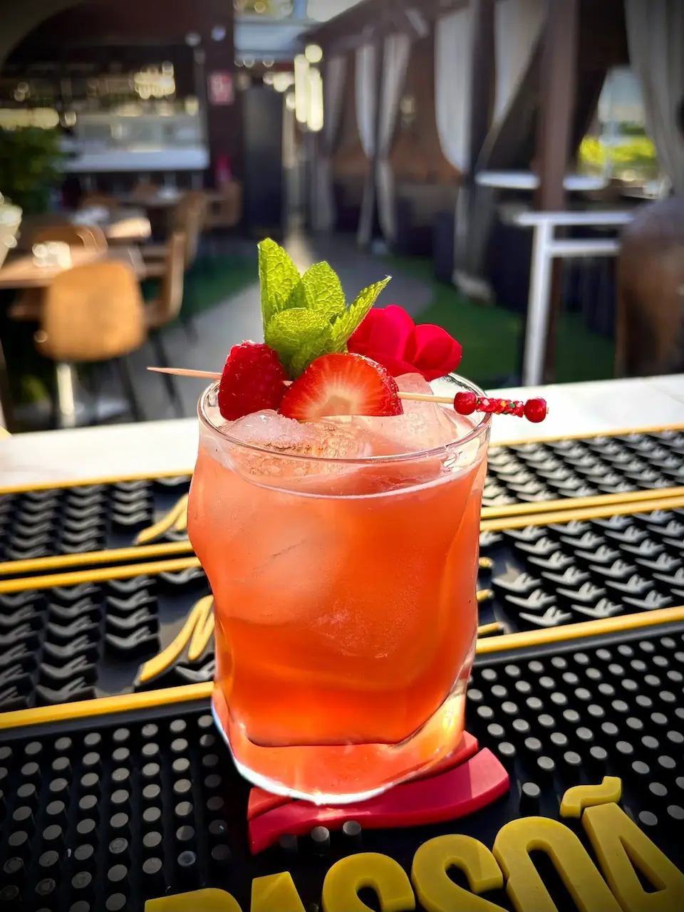 Bramble 2.0