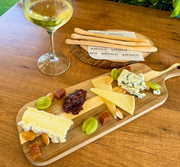 Sélection de Fromages Nationaux