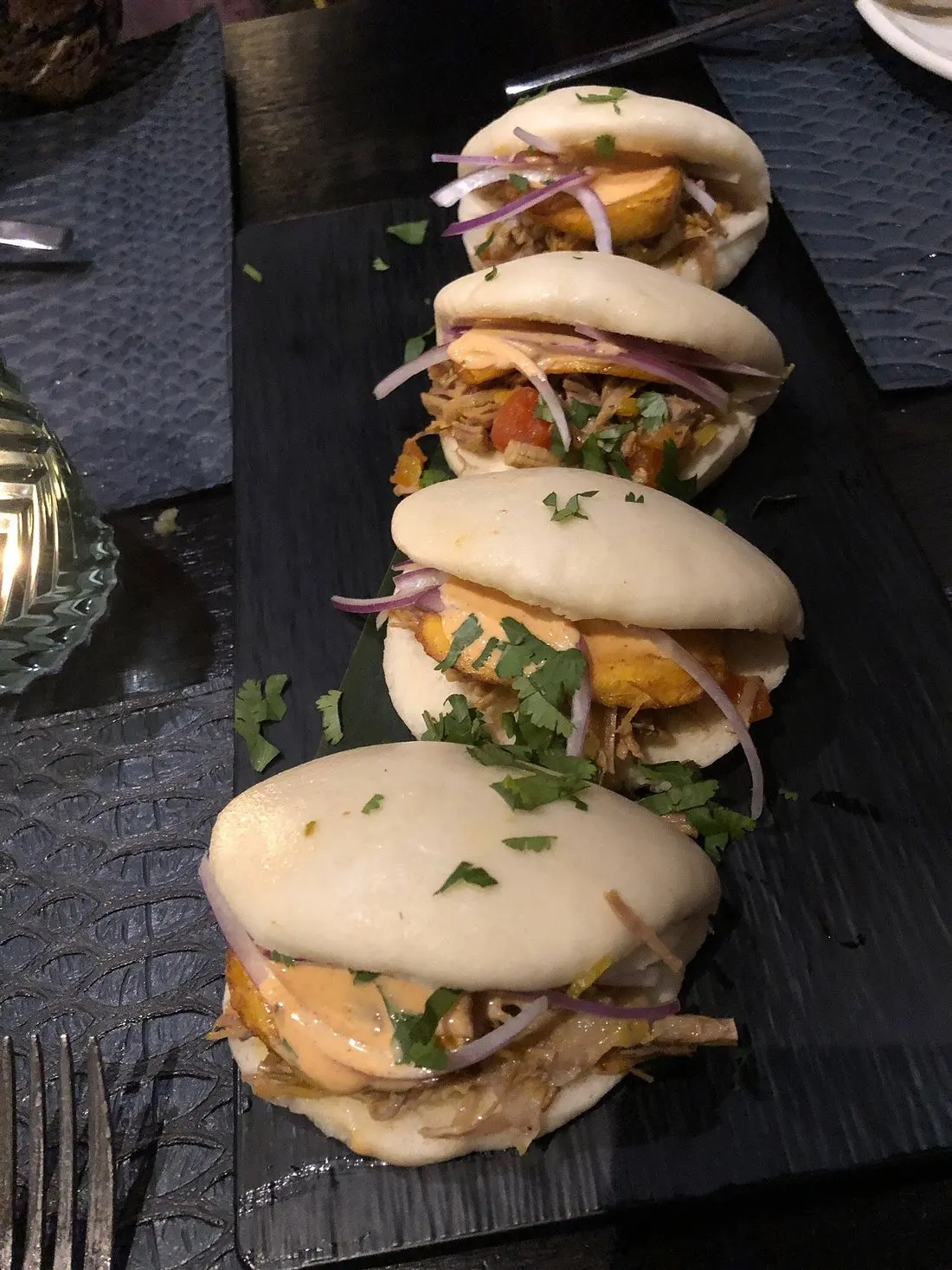 Pan Bao